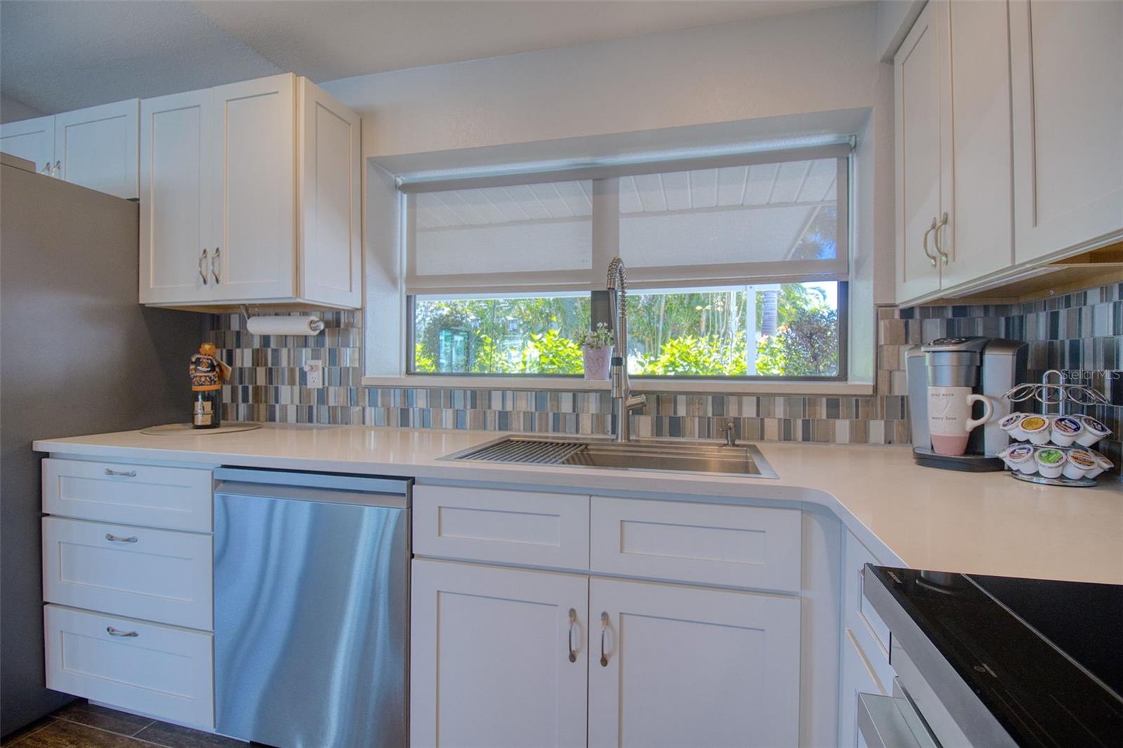 INDIAN BEACH RE-REVISED 1ST ADD - Residential