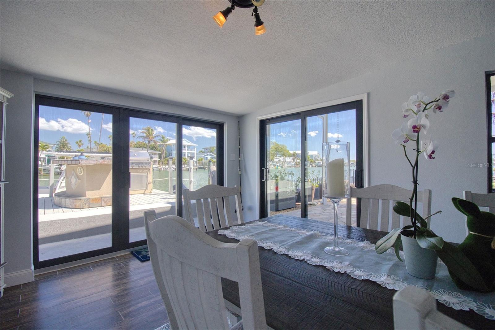 INDIAN BEACH RE-REVISED 1ST ADD - Residential