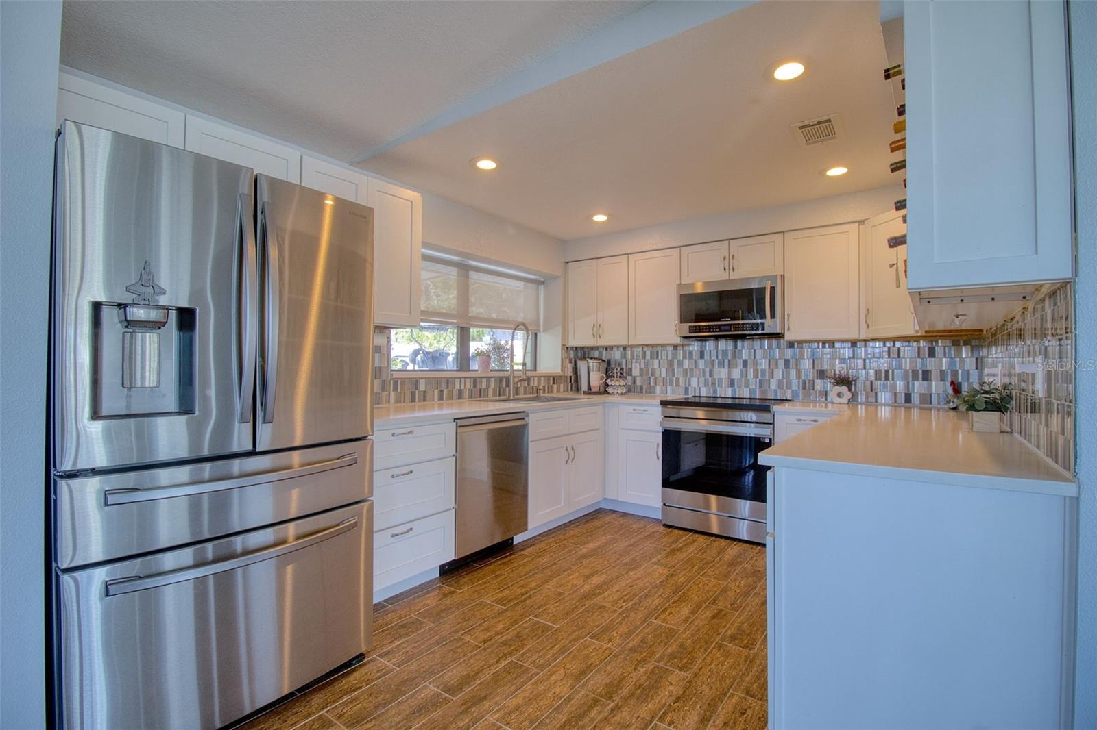 INDIAN BEACH RE-REVISED 1ST ADD - Residential