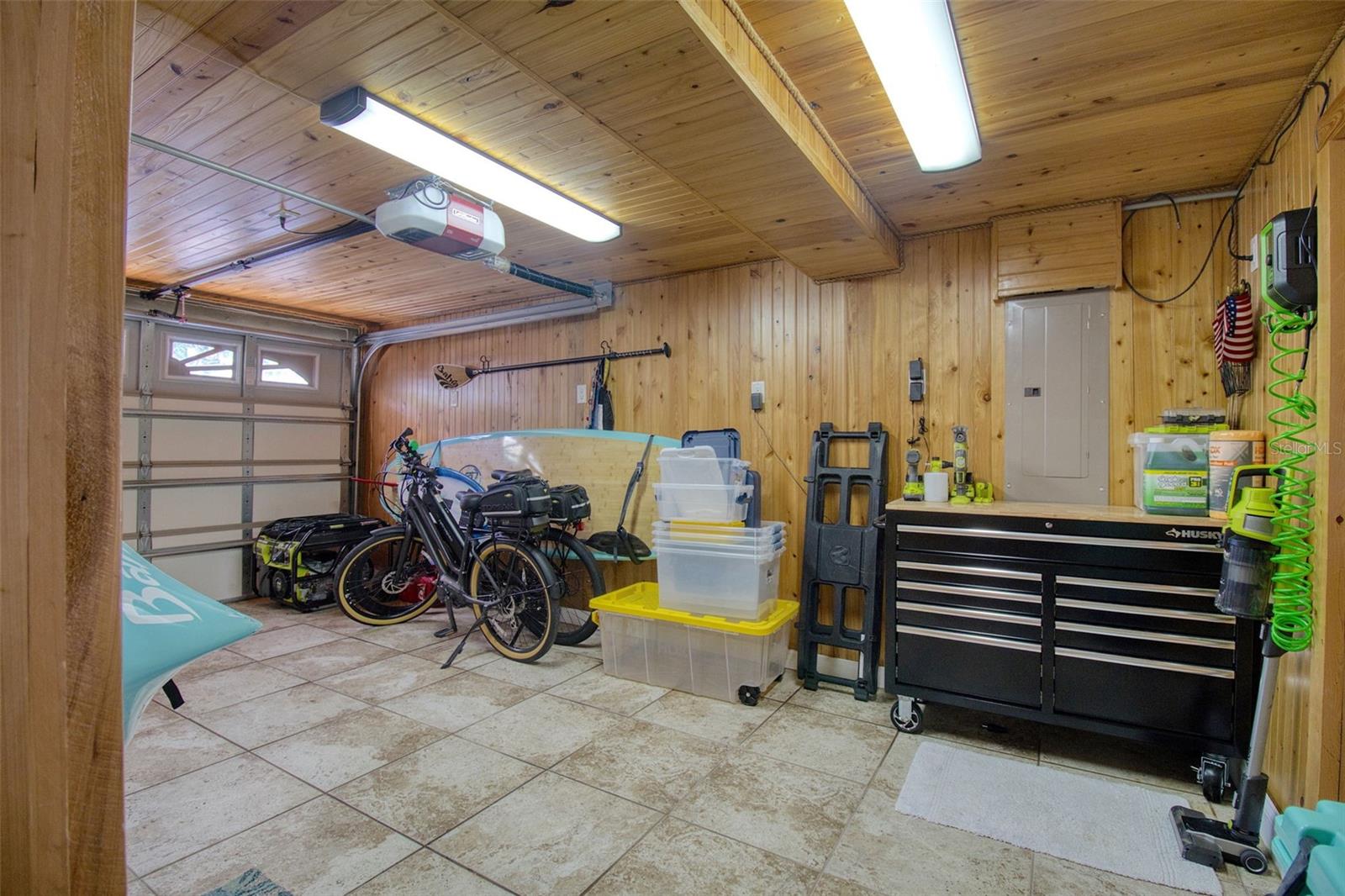 INDIAN BEACH RE-REVISED 1ST ADD - Residential