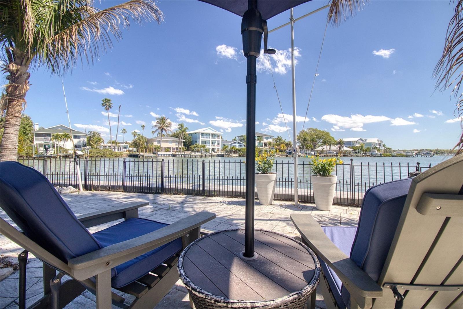 INDIAN BEACH RE-REVISED 1ST ADD - Residential