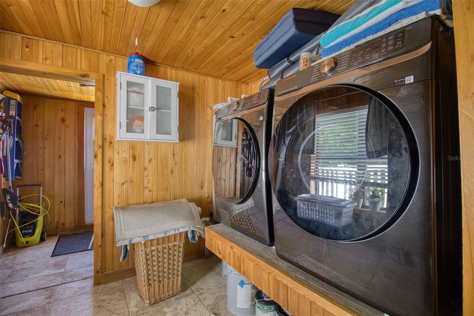 INDIAN BEACH RE-REVISED 1ST ADD - Residential