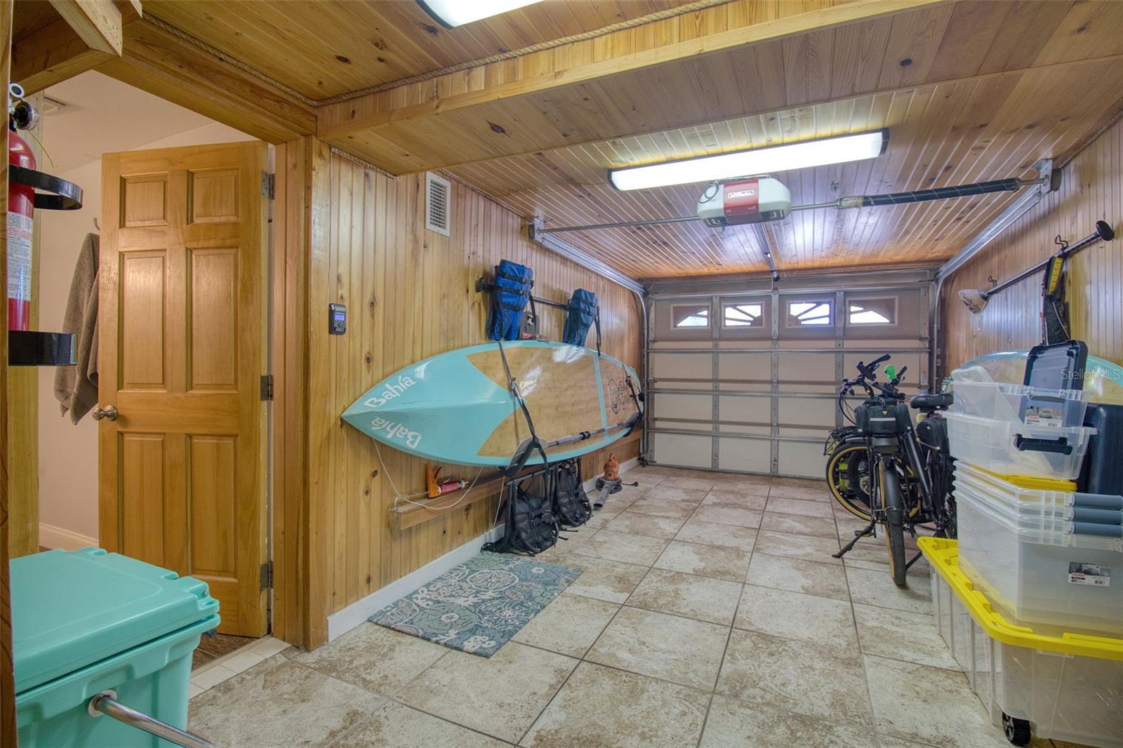 INDIAN BEACH RE-REVISED 1ST ADD - Residential