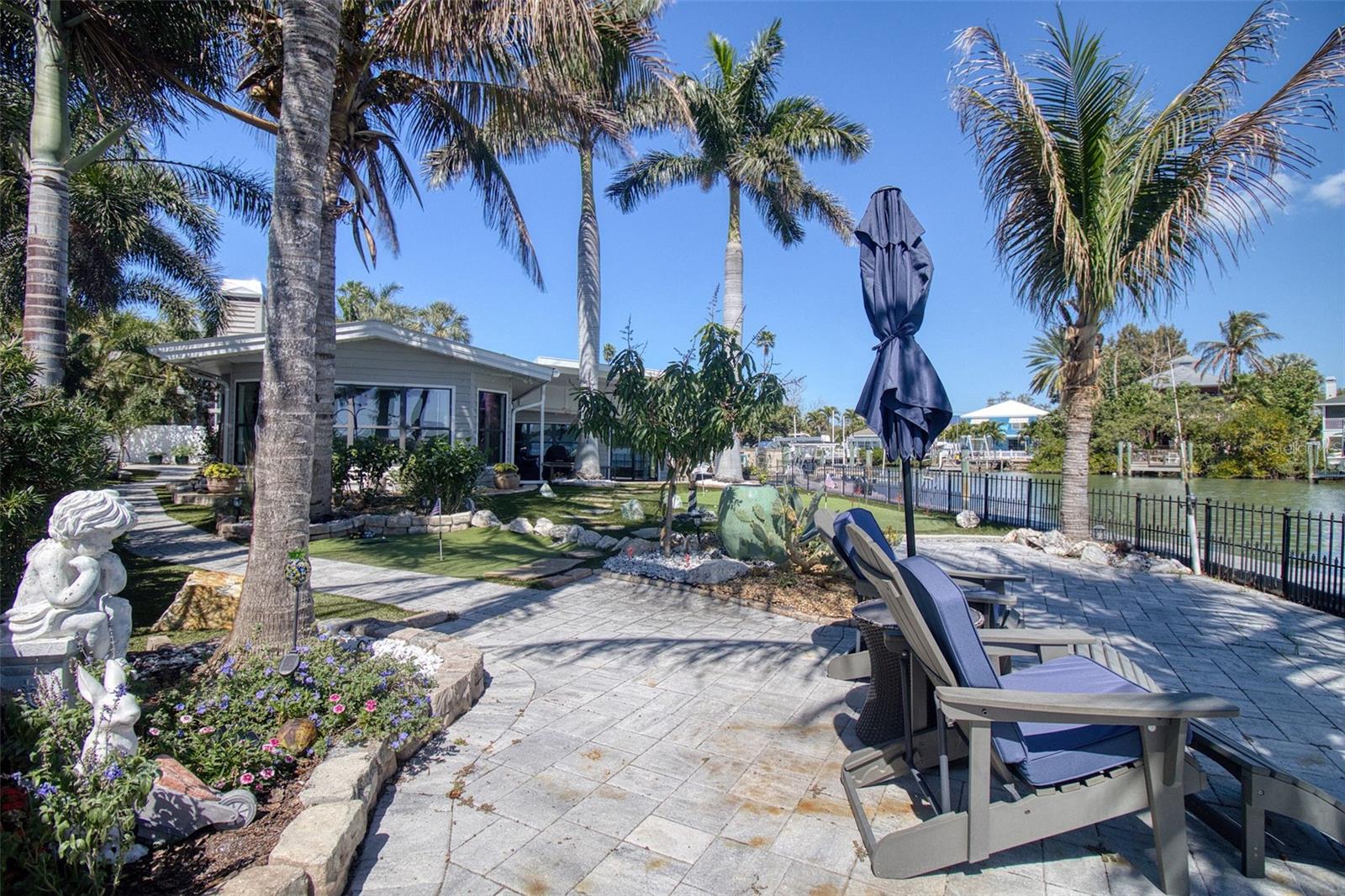 INDIAN BEACH RE-REVISED 1ST ADD - Residential