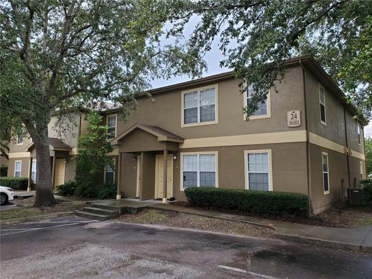 36101 DEER CREEK DR UNIT 201, ZEPHYRHILLS, FL 33541 - Image 28a5877ab283010baa2b9fd54fbcbf8a/2002126091