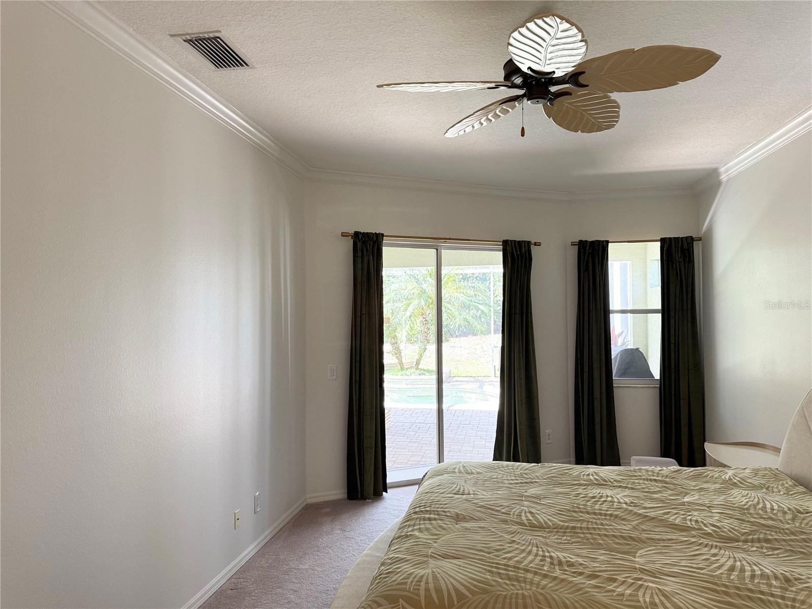 PARKWOOD LAKES PH V-VII - Residential Lease