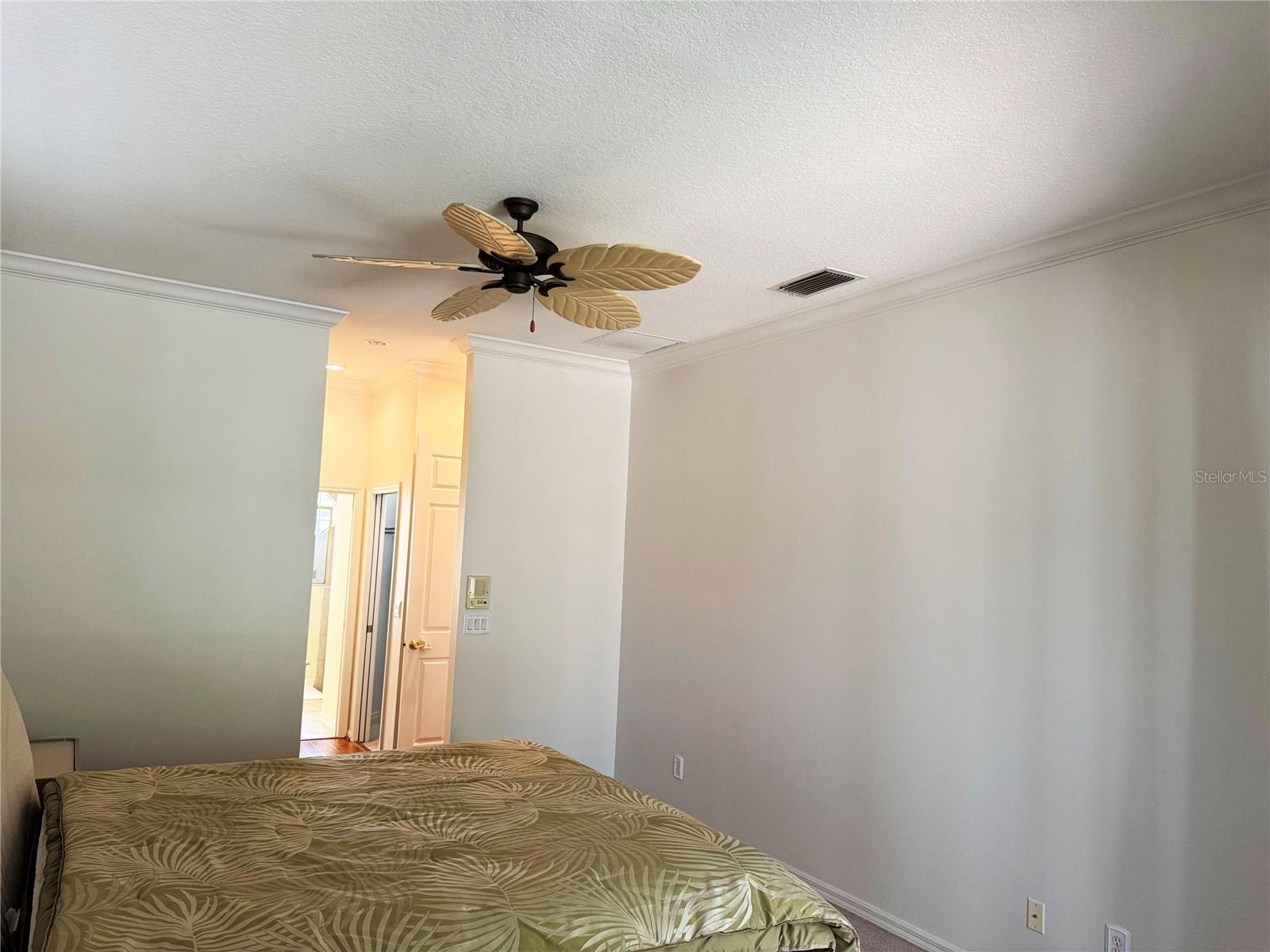 PARKWOOD LAKES PH V-VII - Residential Lease