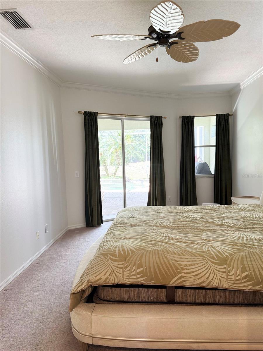PARKWOOD LAKES PH V-VII - Residential Lease