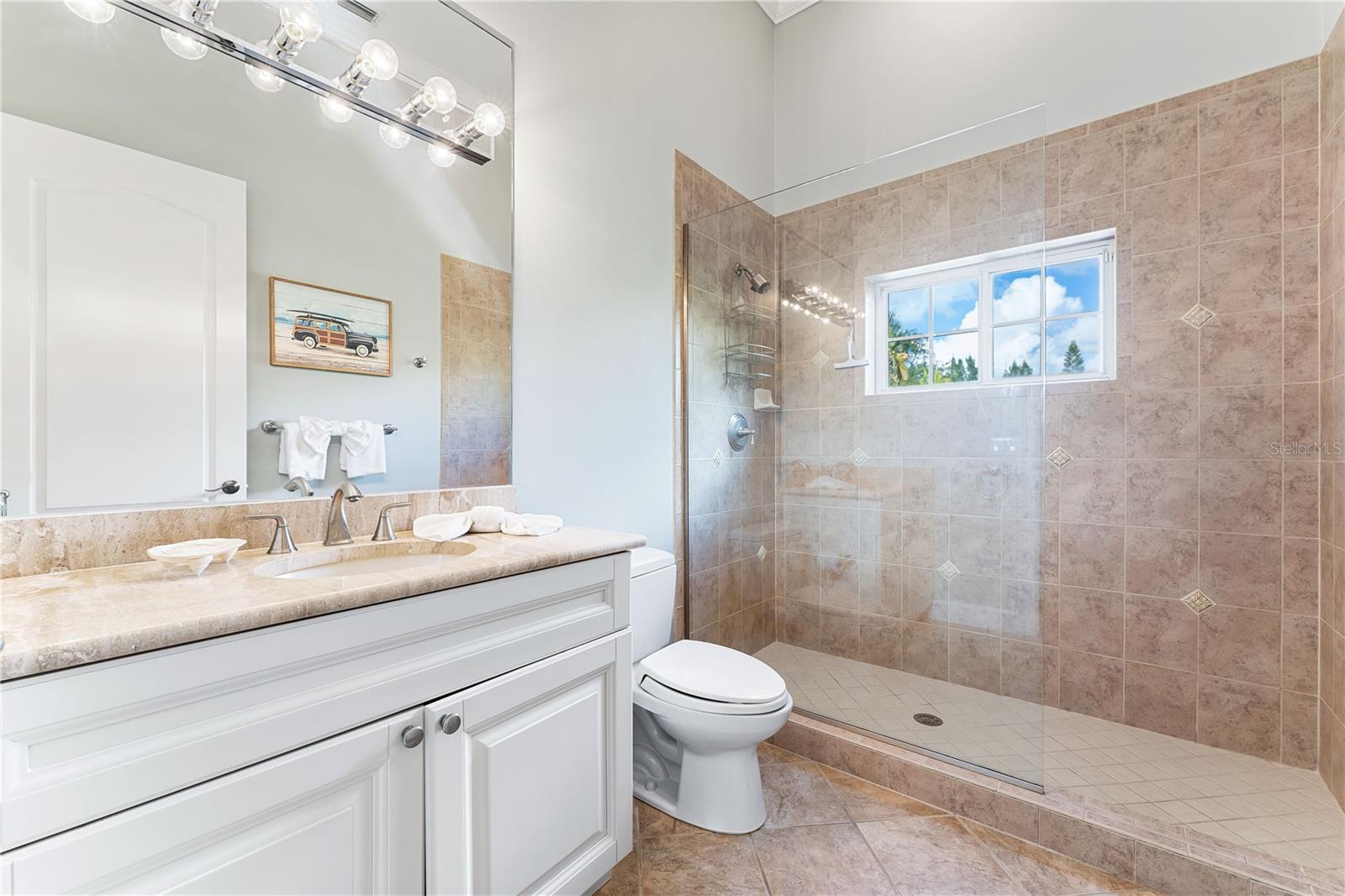 SIESTA REV OF - Residential