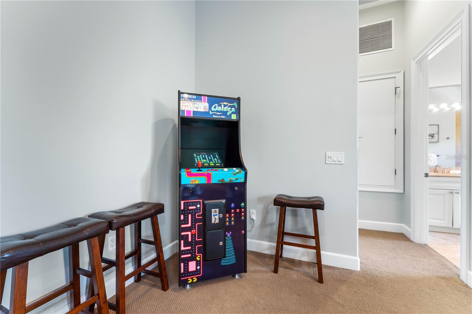 SIESTA REV OF - Residential