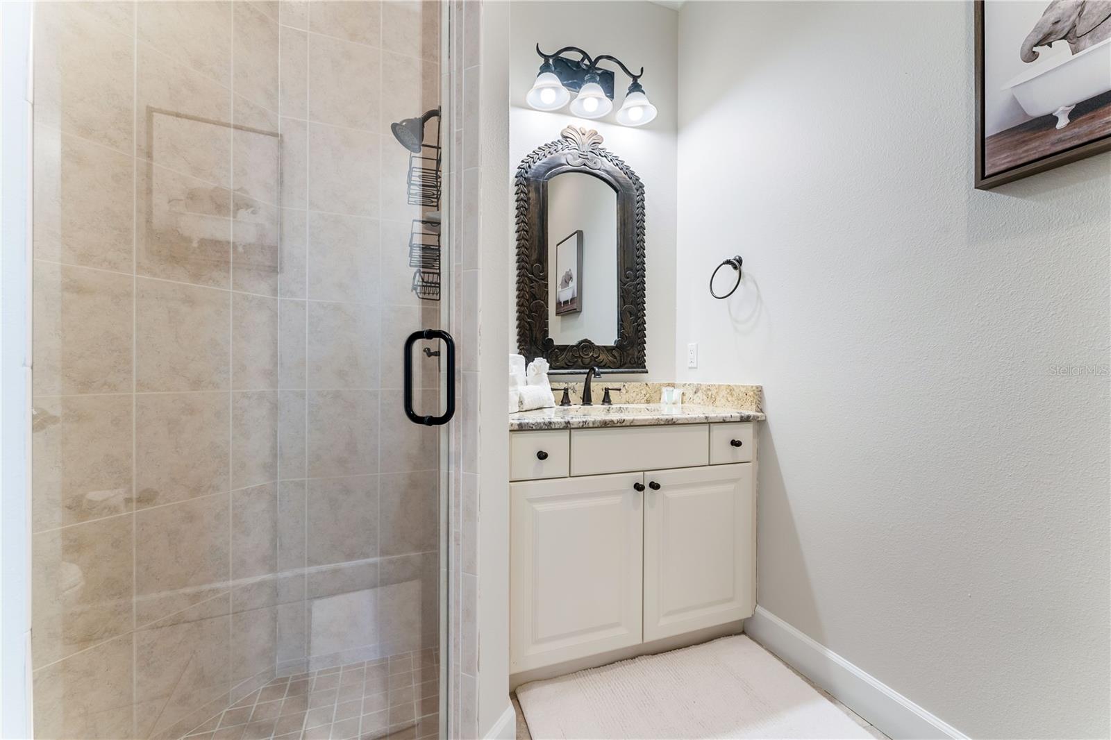 SIESTA REV OF - Residential