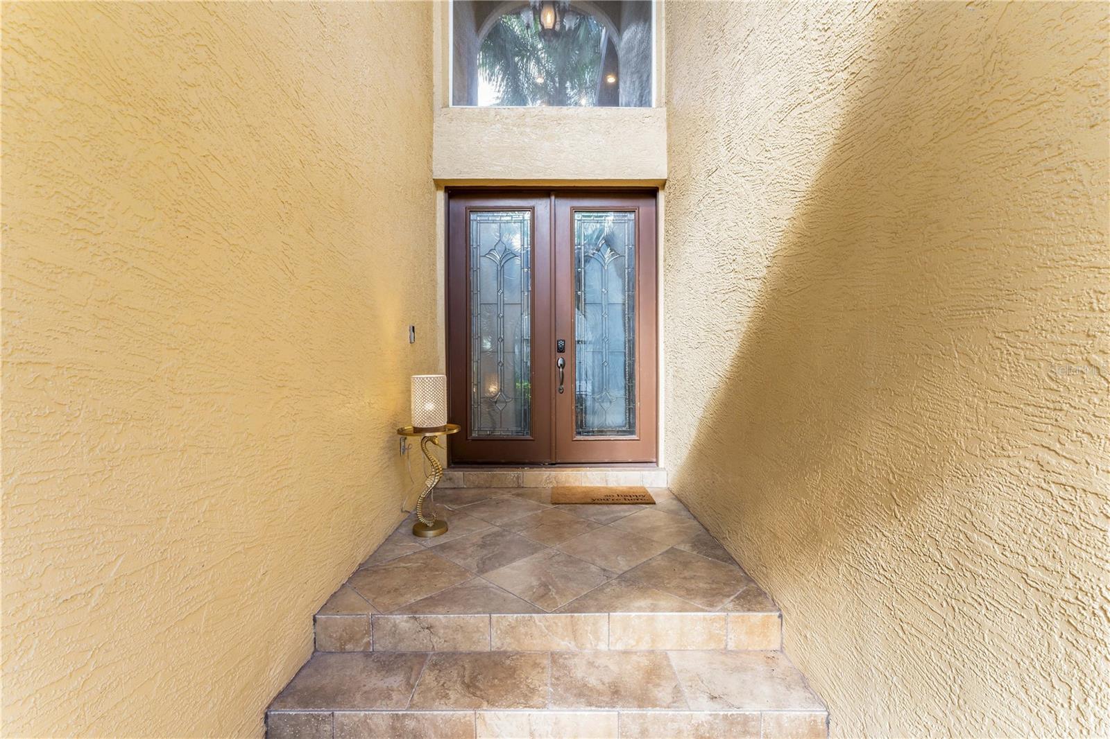 SIESTA REV OF - Residential