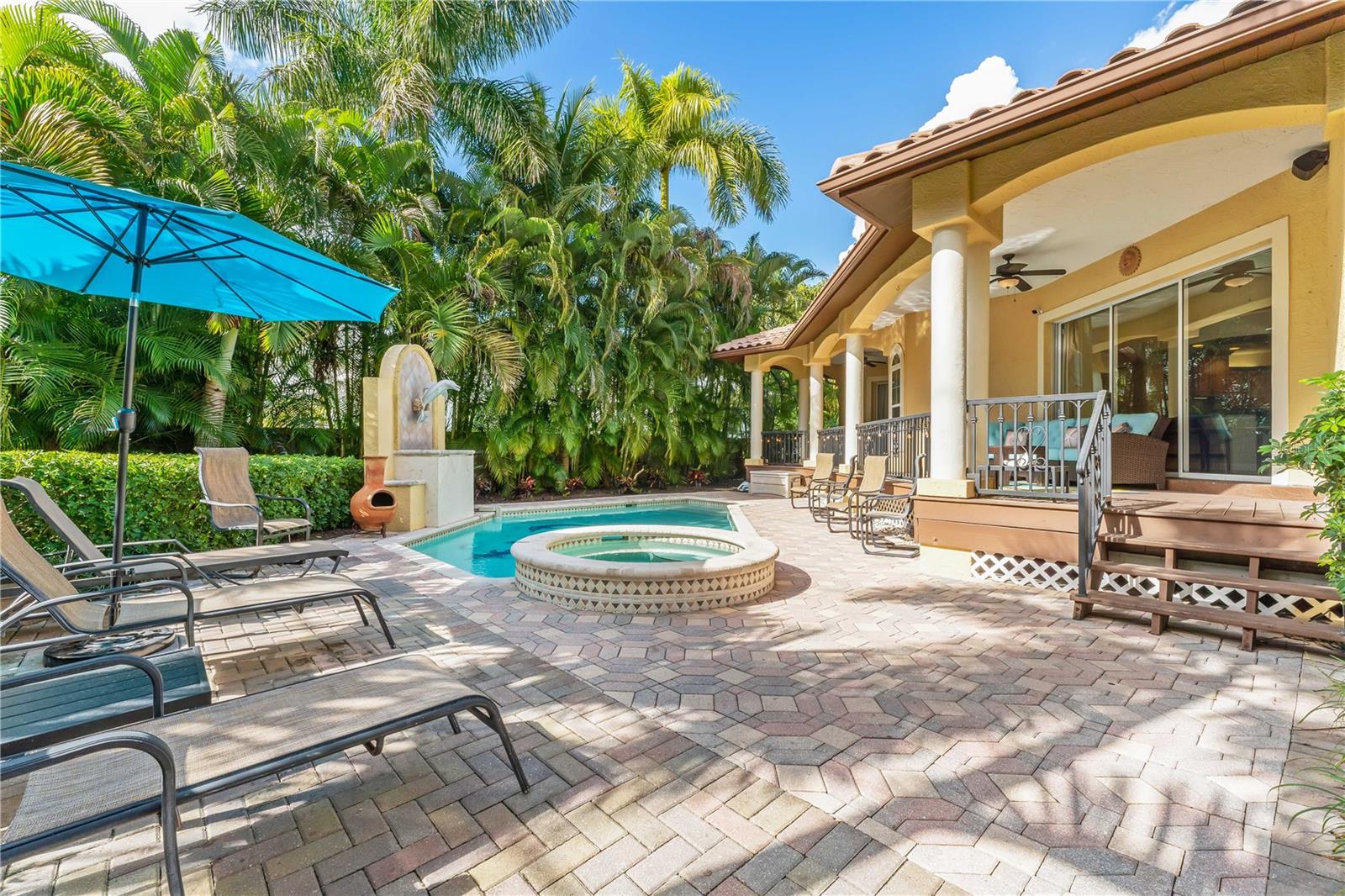 SIESTA REV OF - Residential