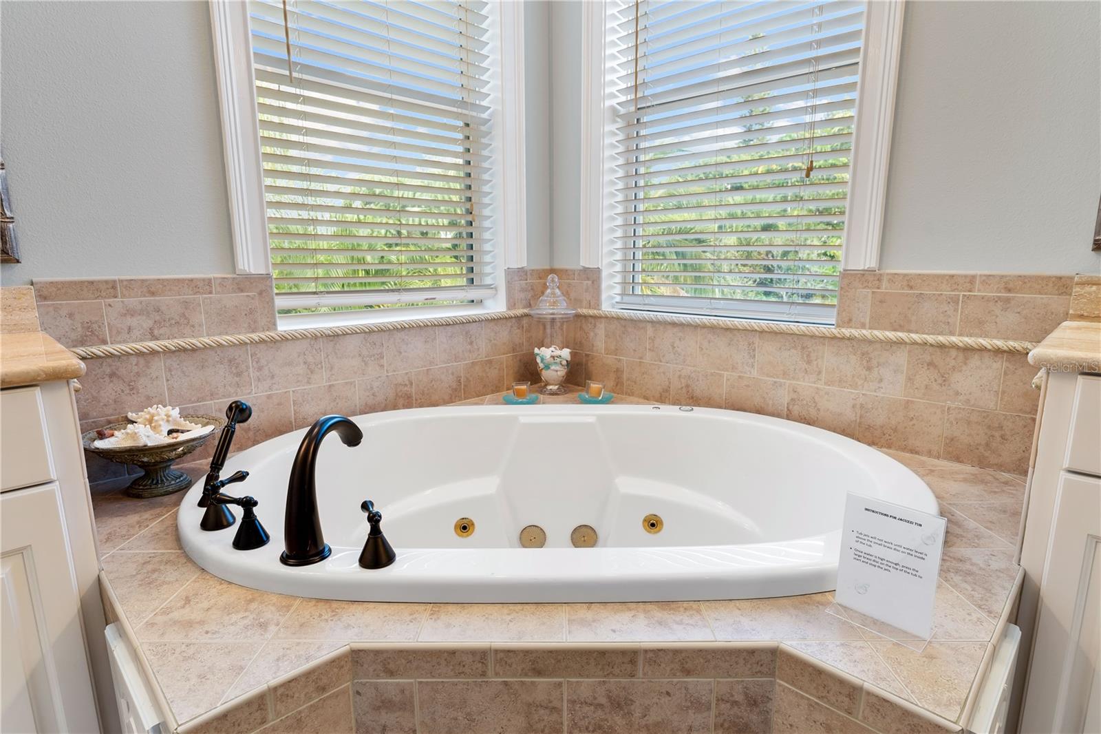 SIESTA REV OF - Residential