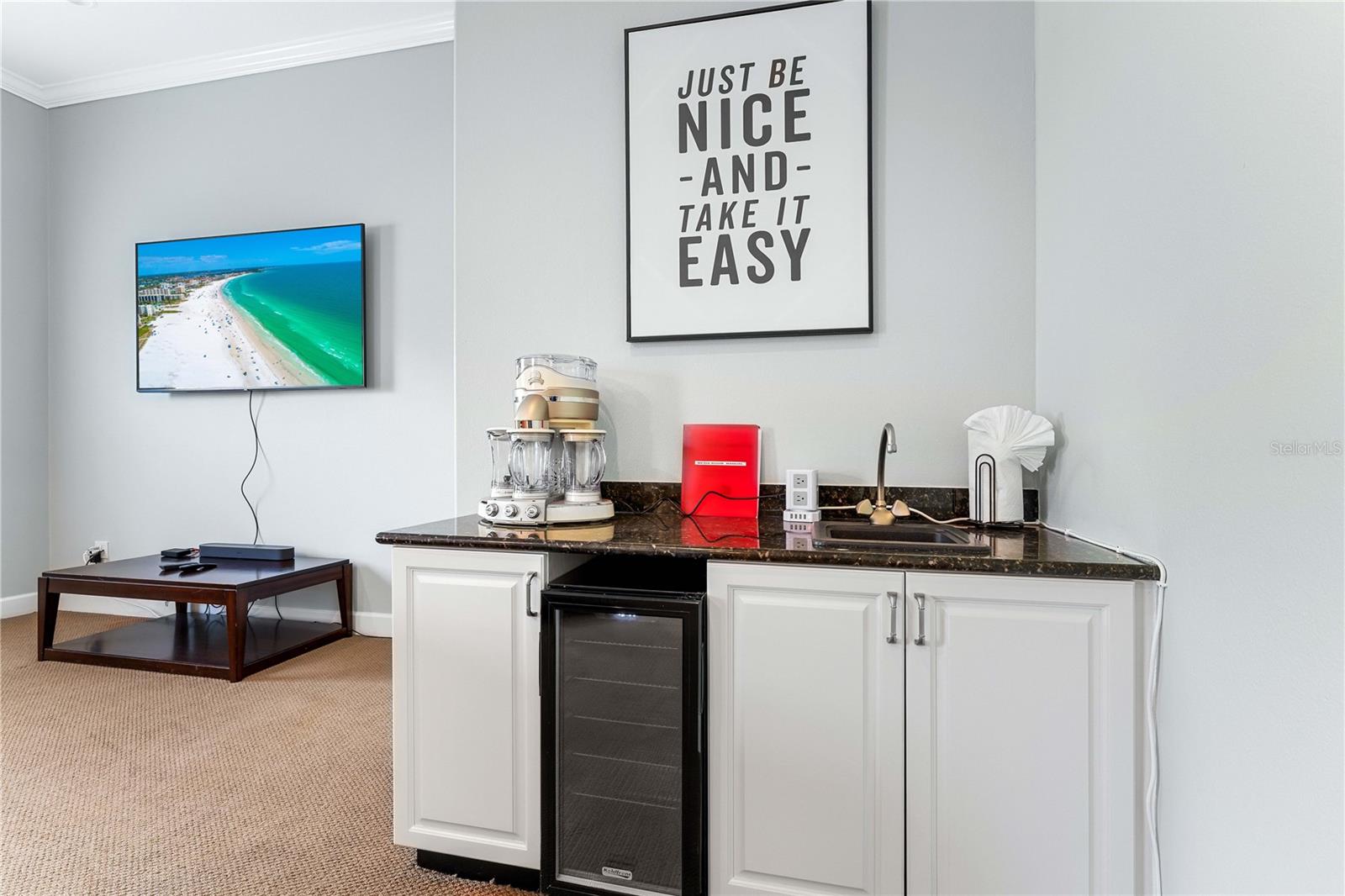 SIESTA REV OF - Residential