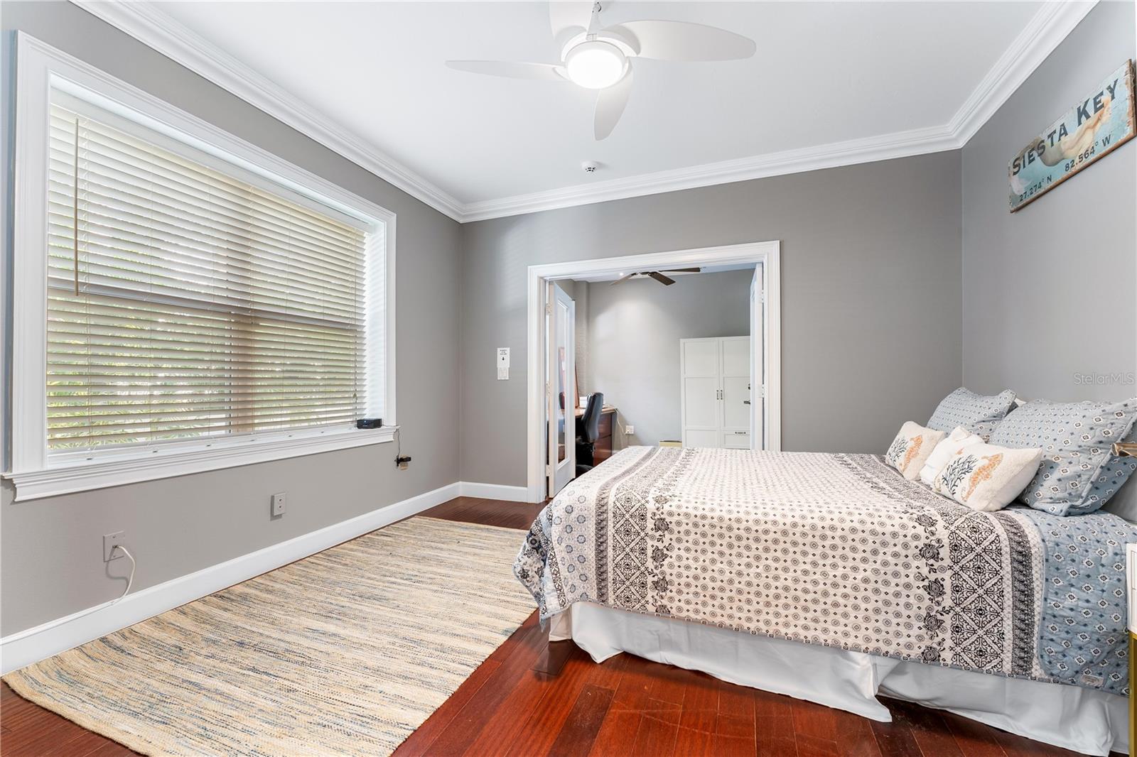 SIESTA REV OF - Residential