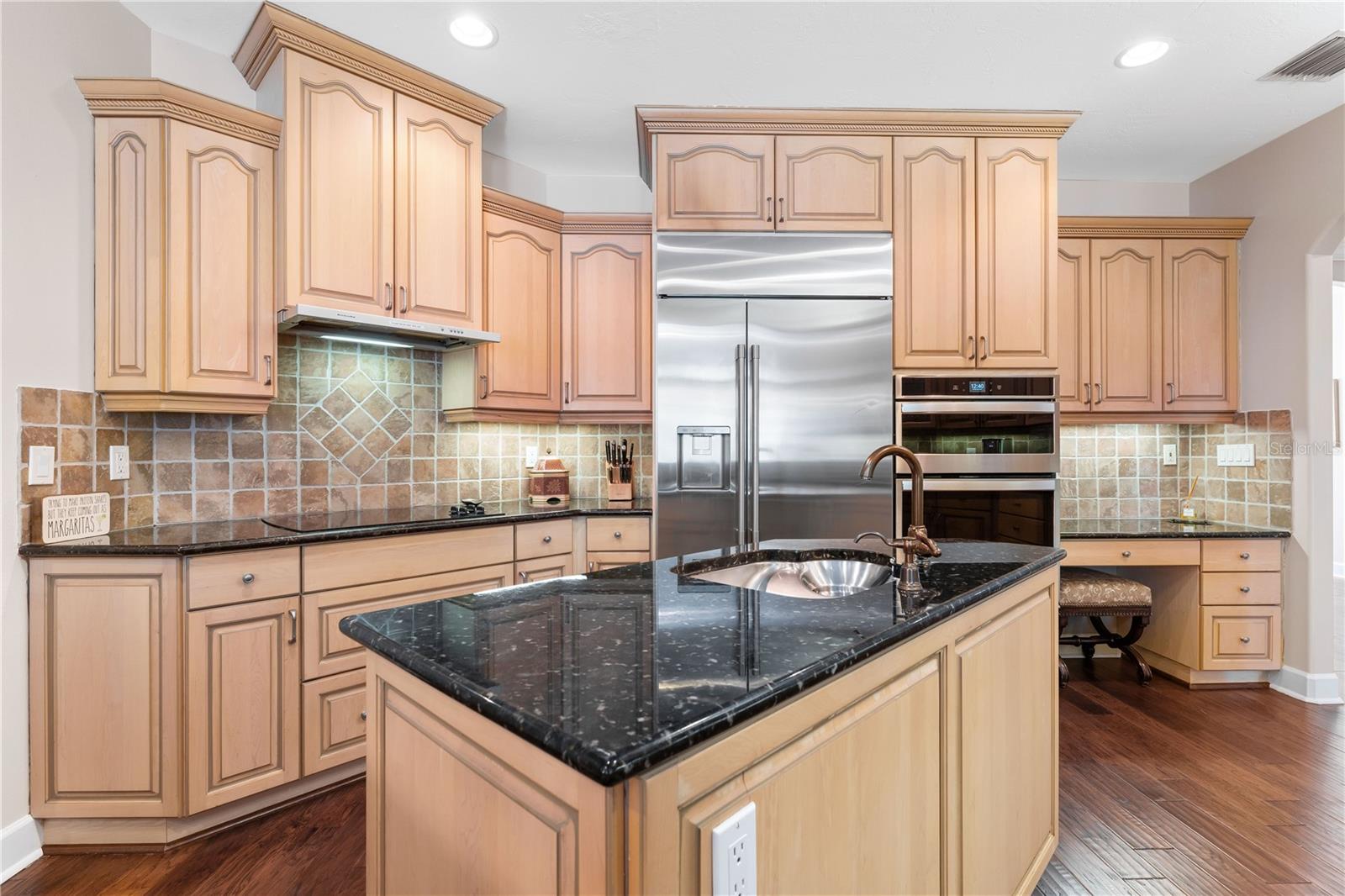 SIESTA REV OF - Residential