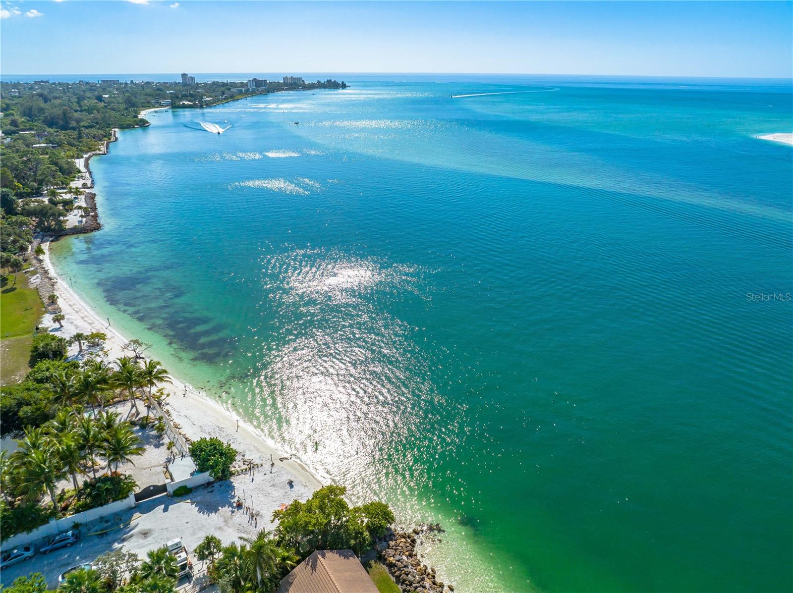 SIESTA REV OF - Residential