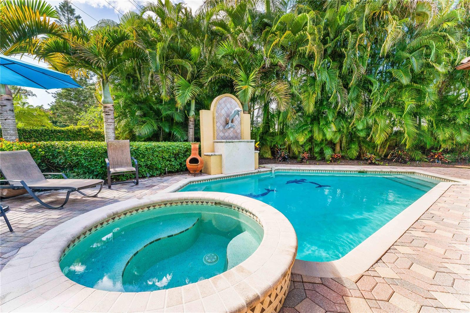 SIESTA REV OF - Residential