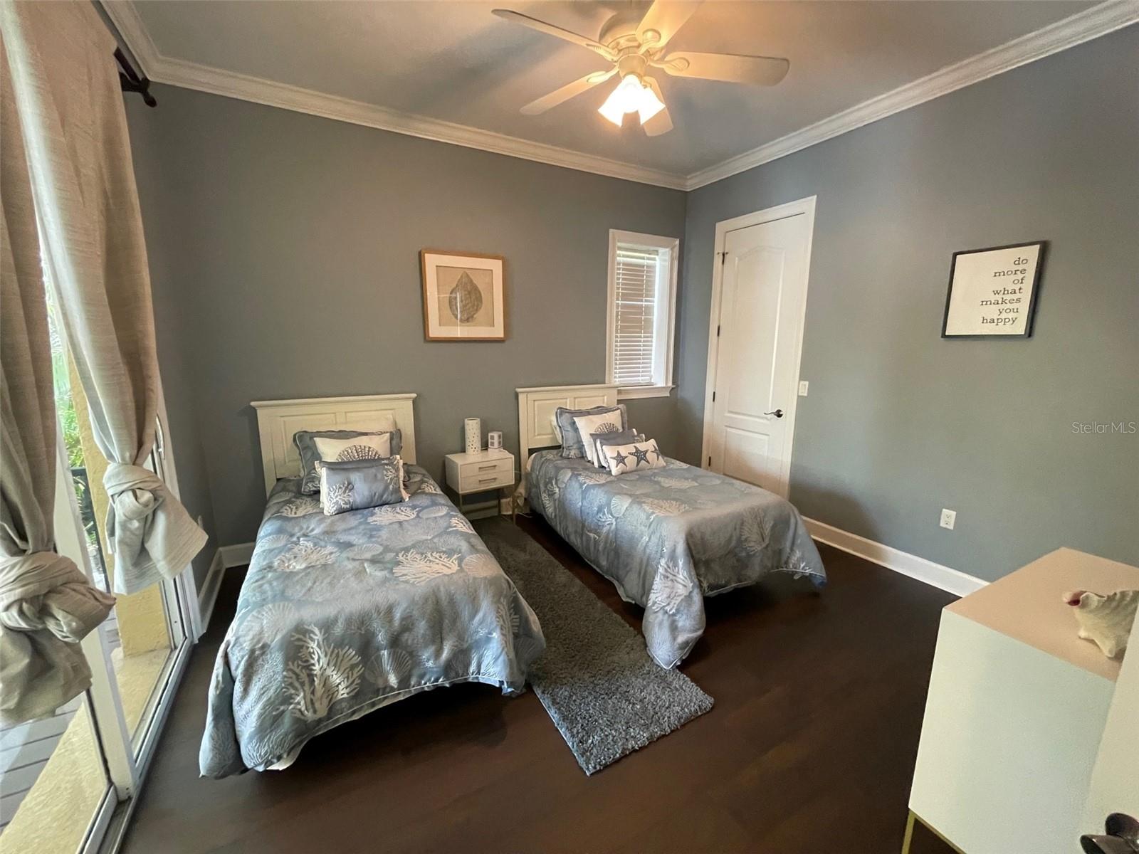 SIESTA REV OF - Residential