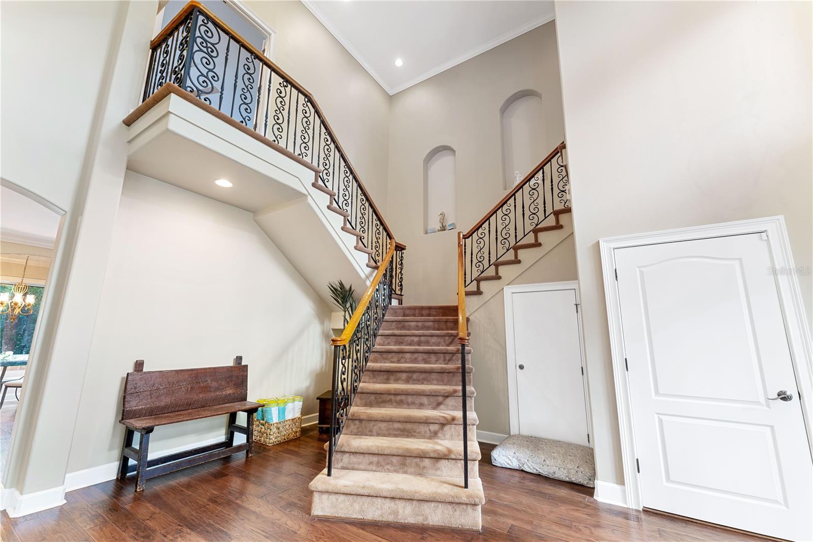 SIESTA REV OF - Residential