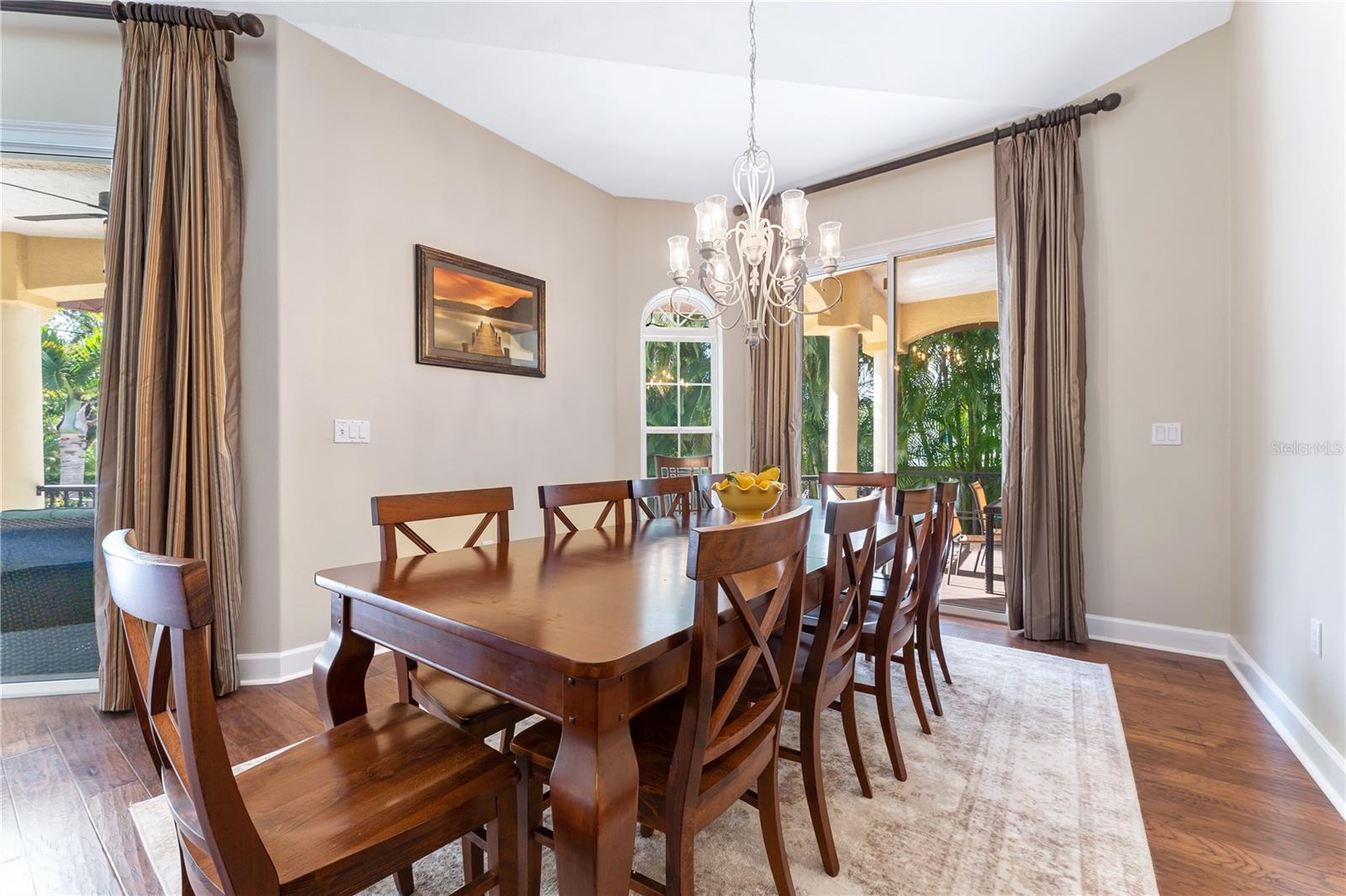 SIESTA REV OF - Residential