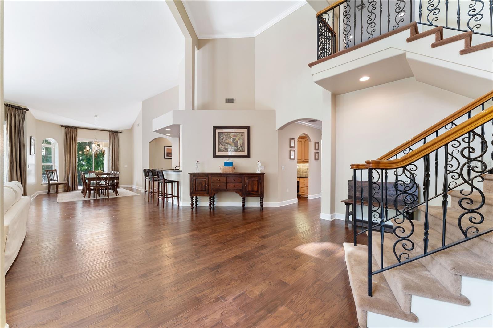 SIESTA REV OF - Residential