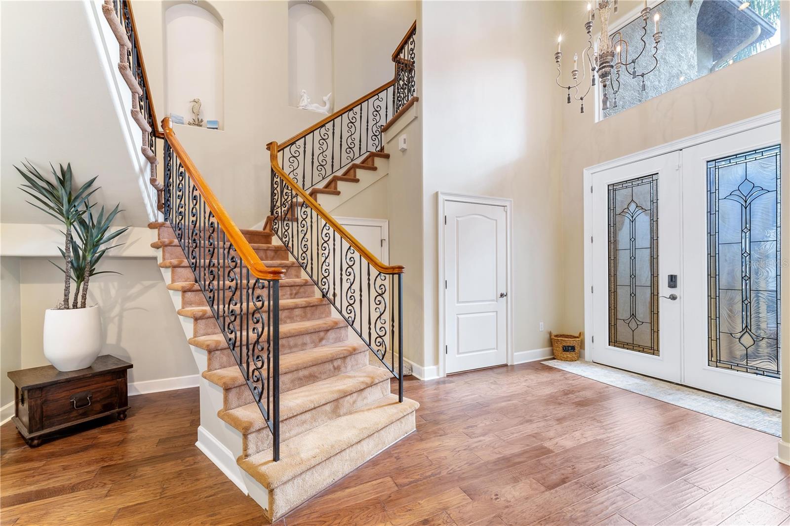 SIESTA REV OF - Residential