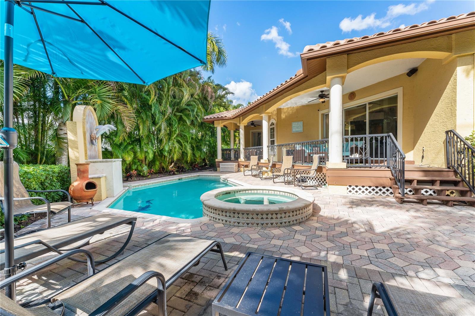 SIESTA REV OF - Residential