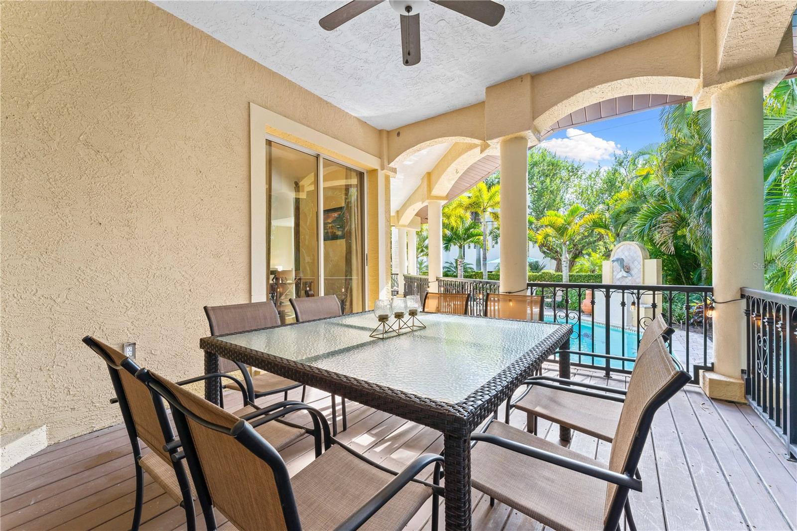 SIESTA REV OF - Residential