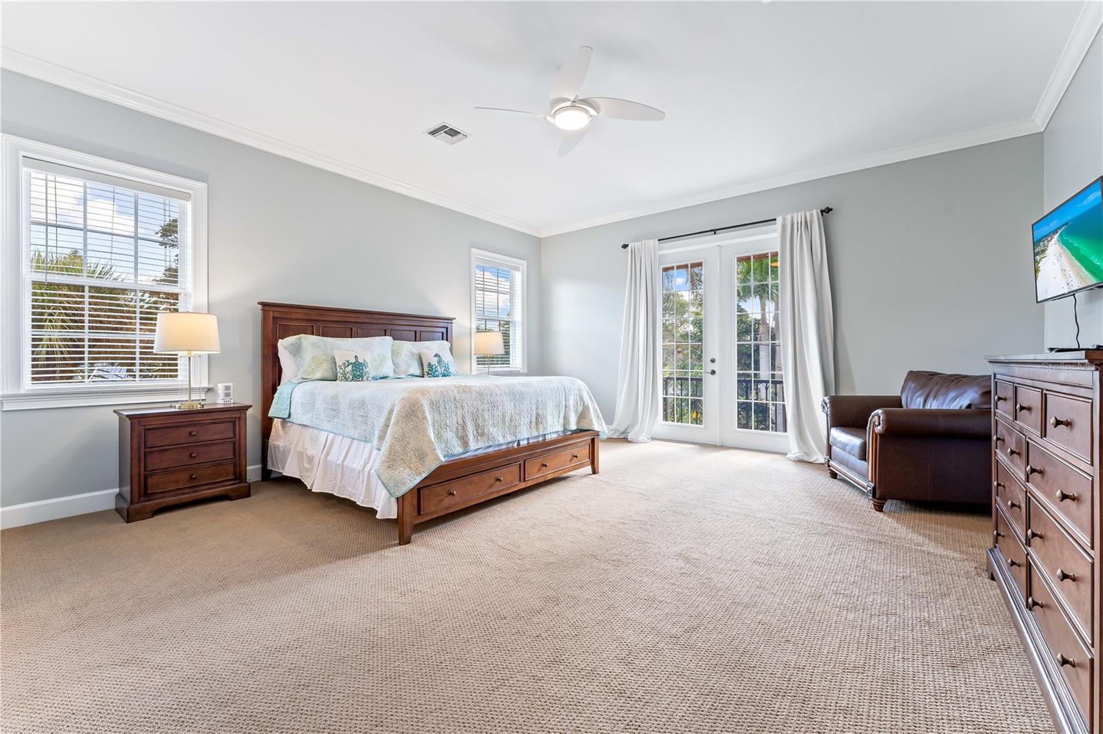 SIESTA REV OF - Residential