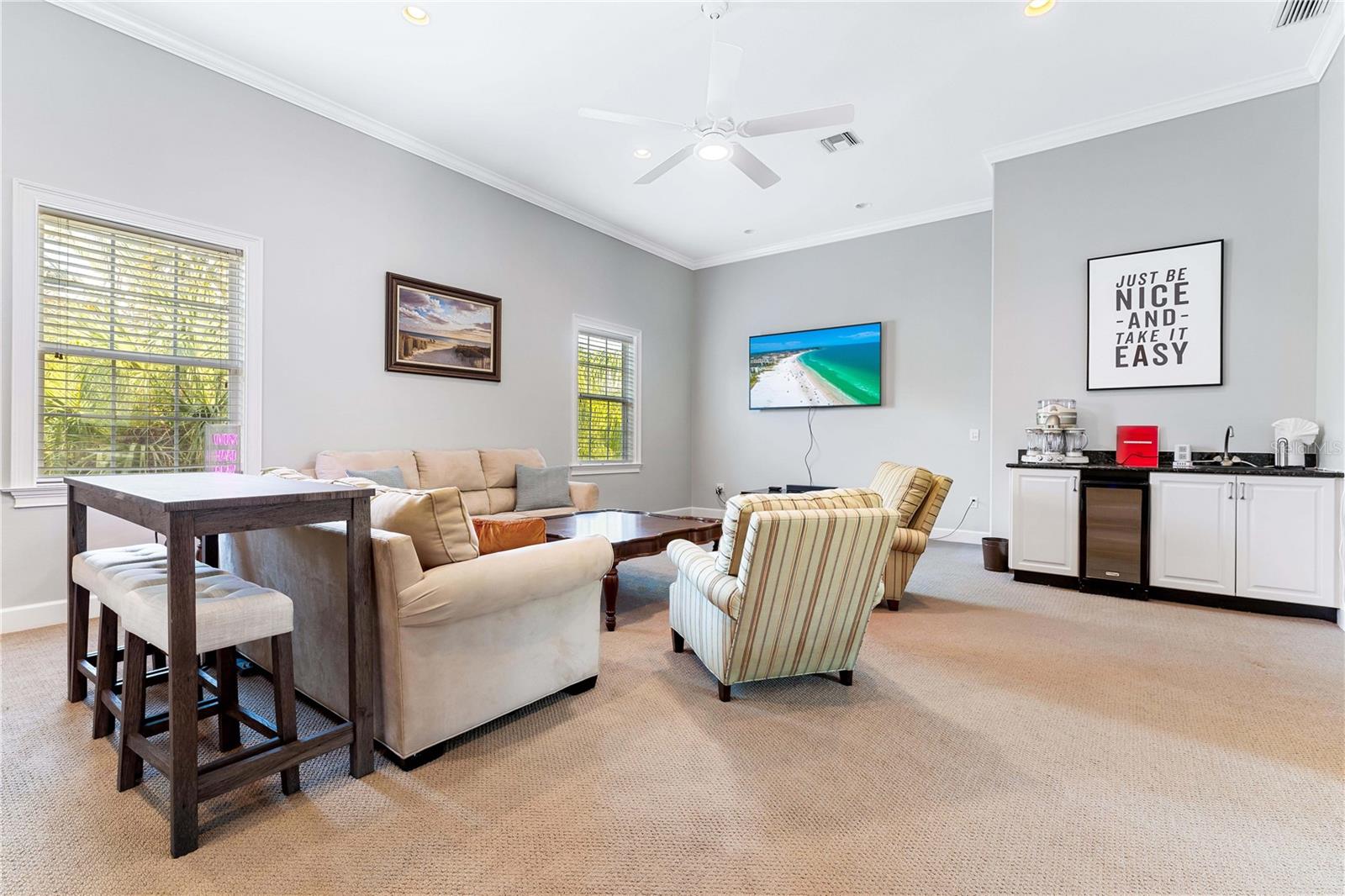 SIESTA REV OF - Residential