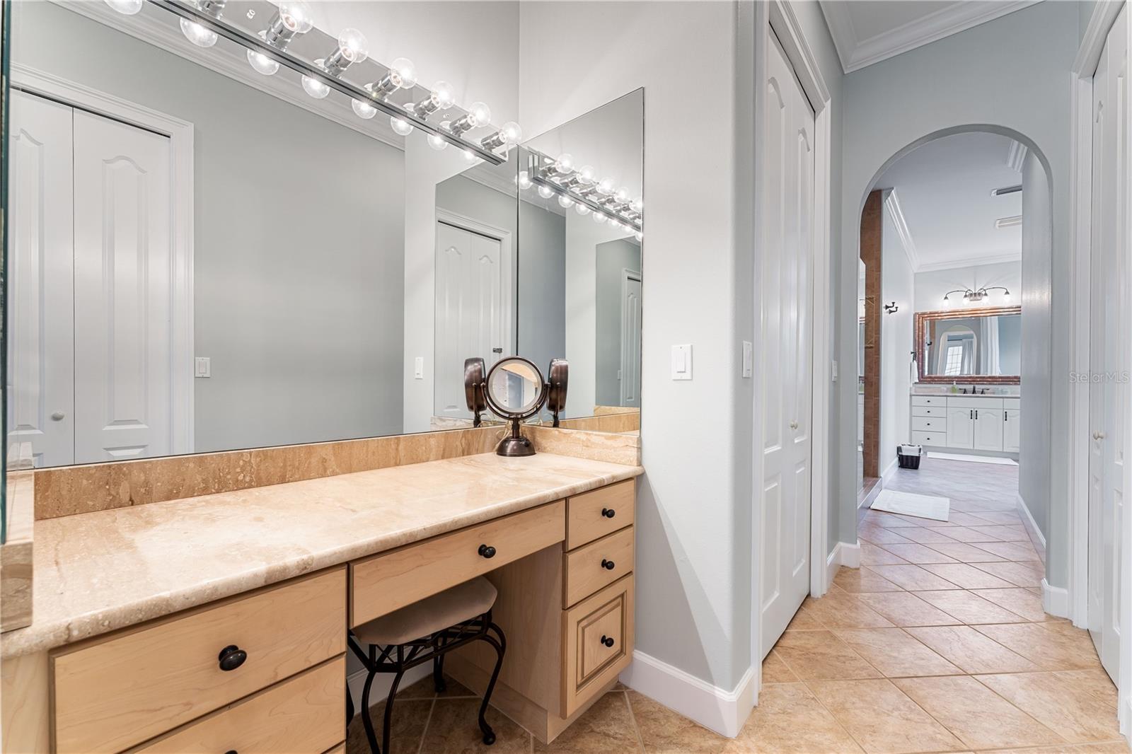 SIESTA REV OF - Residential