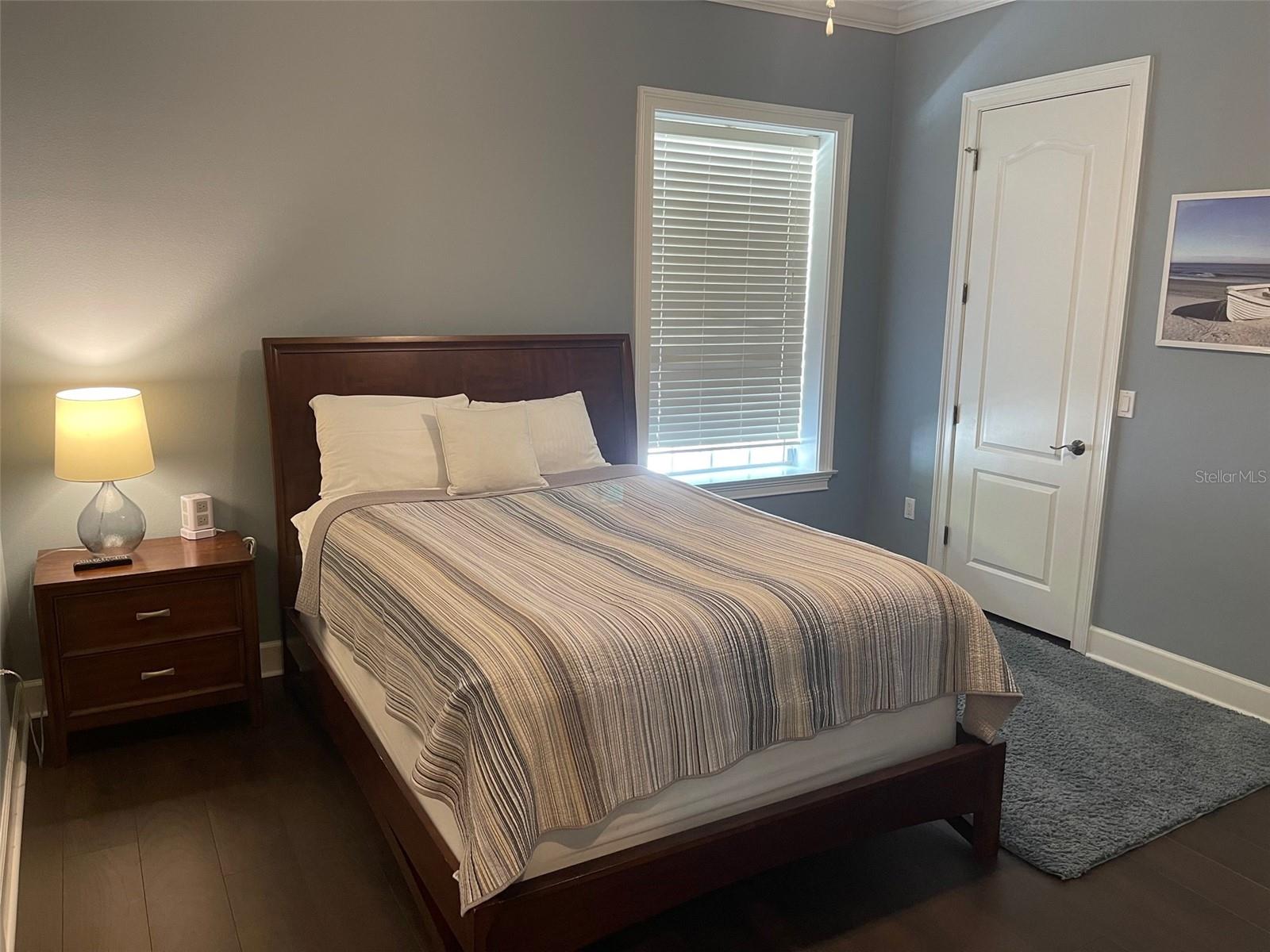 SIESTA REV OF - Residential