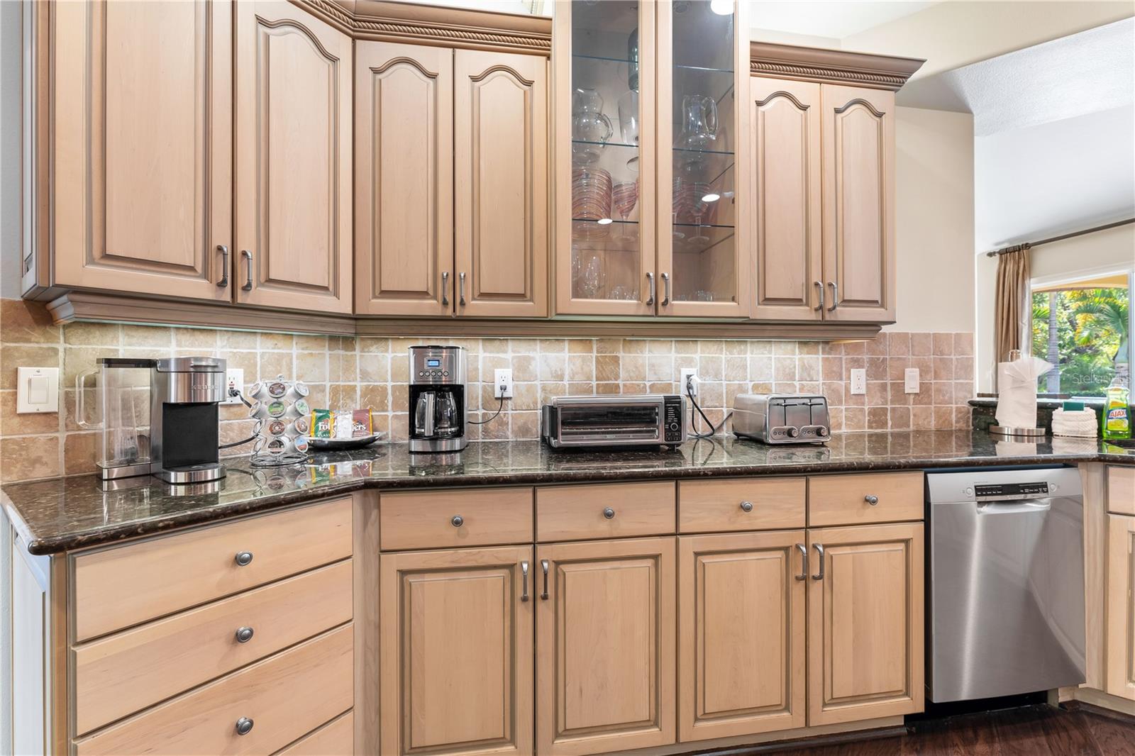 SIESTA REV OF - Residential