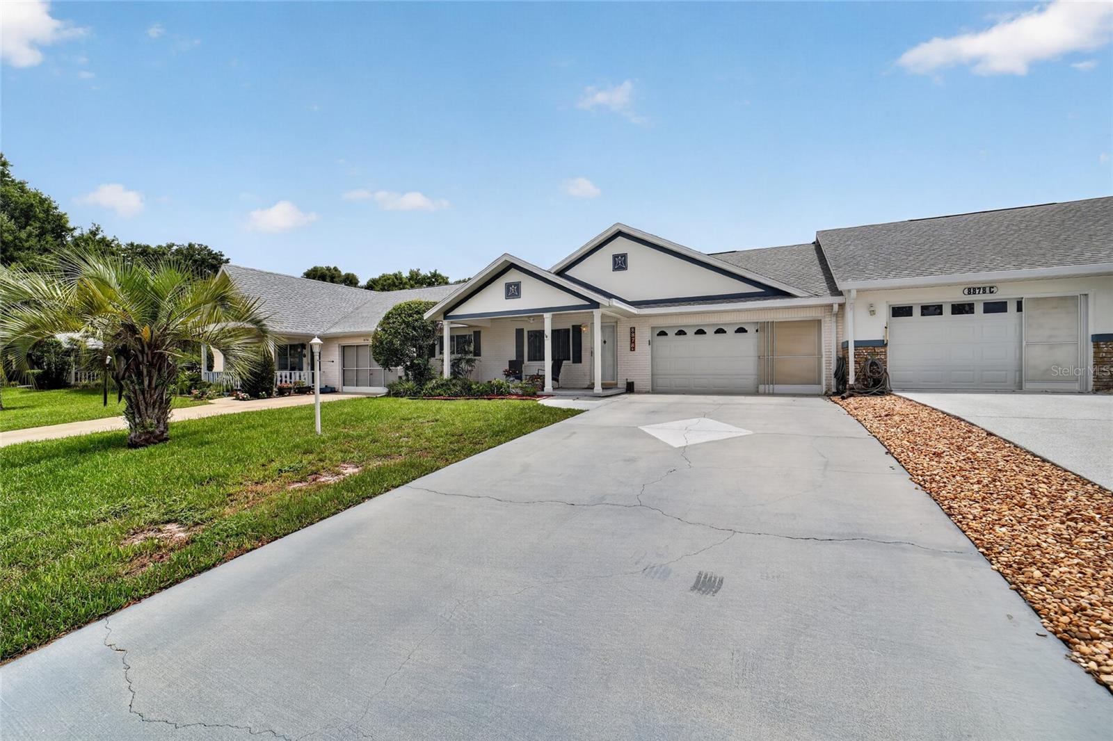 8878 SW 90TH LANE N B