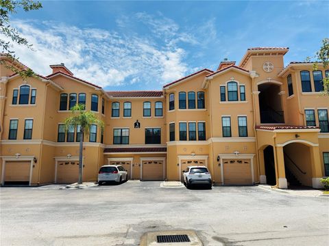 Property photo of 2721 Via Murano 324, Clearwater, FL 33764