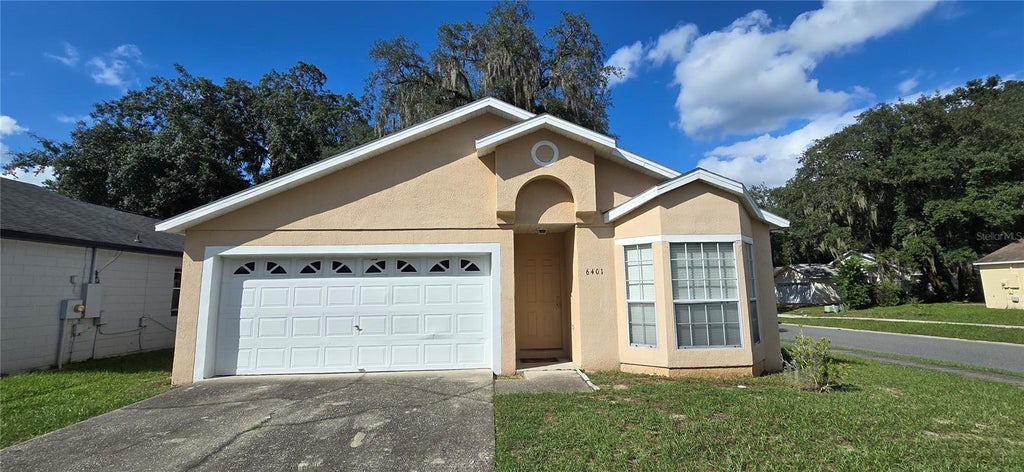 Photo of 6401 Ruthie Drive, Orlando, FL 32818 (MLS # O6445887)