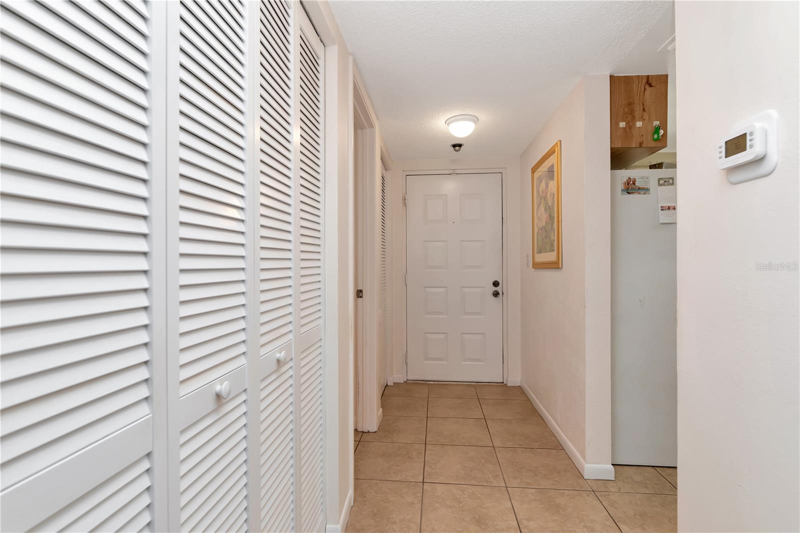 WATERS EDGE 4 CONDO - Residential