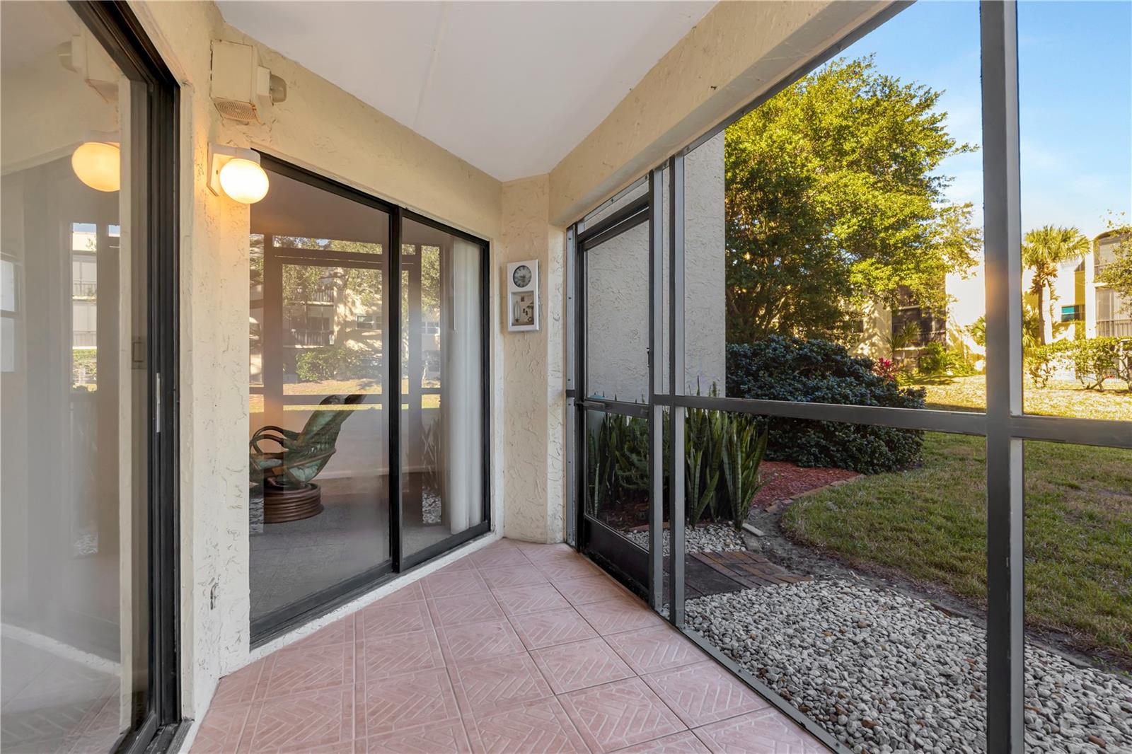 WATERS EDGE 4 CONDO - Residential