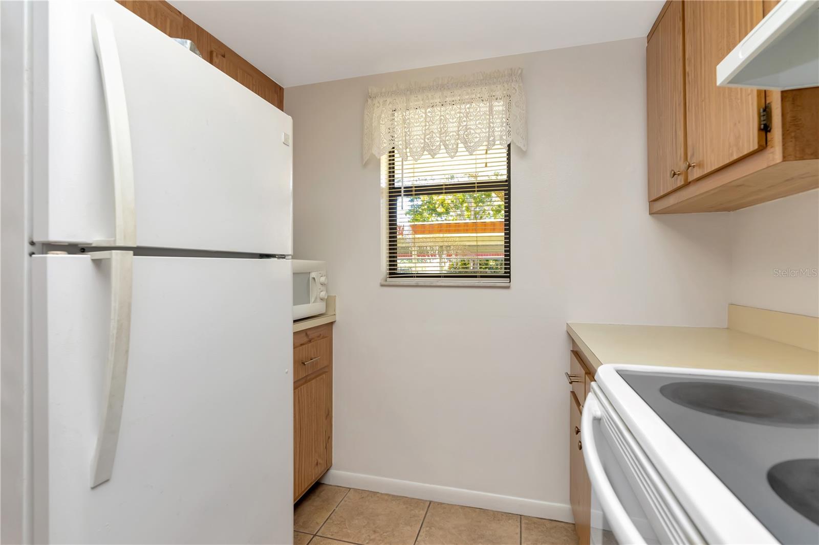 WATERS EDGE 4 CONDO - Residential