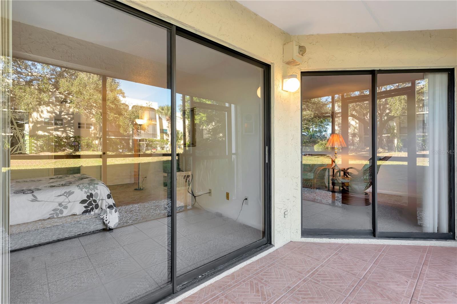 WATERS EDGE 4 CONDO - Residential