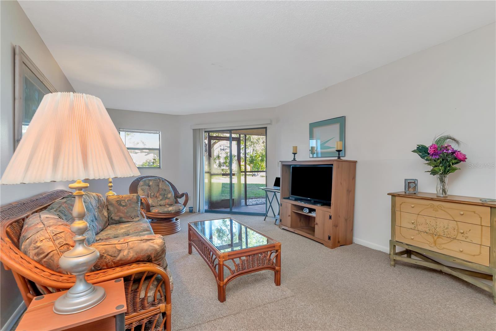 WATERS EDGE 4 CONDO - Residential