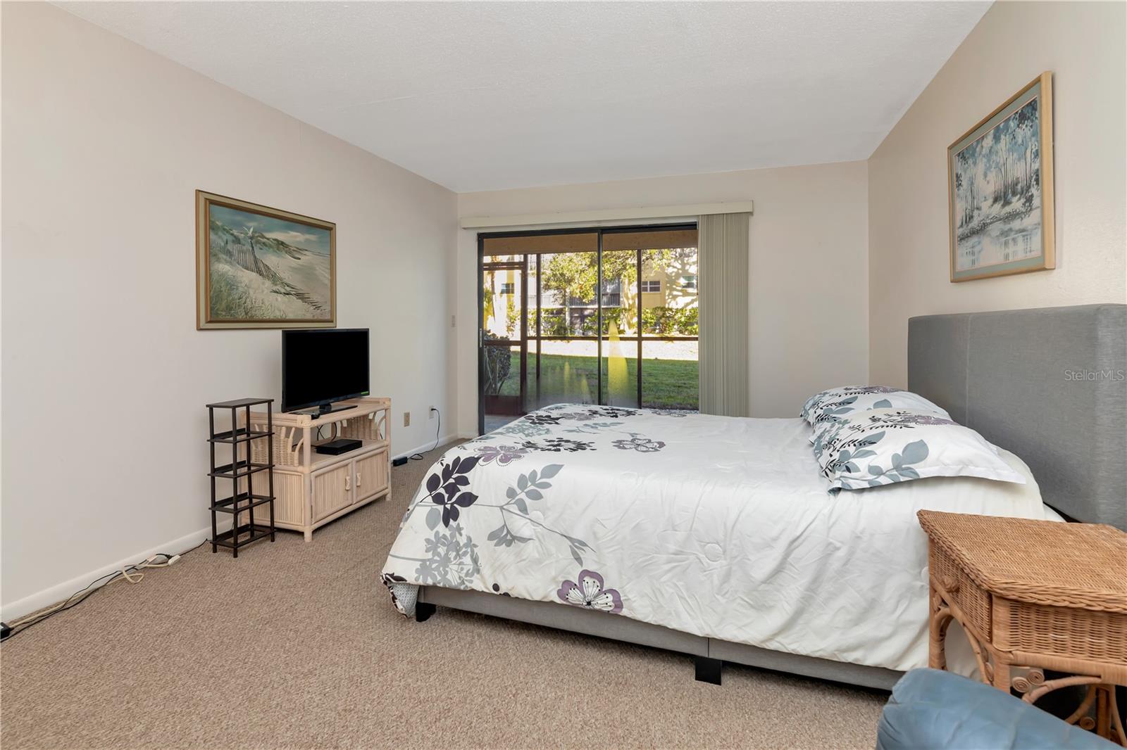 WATERS EDGE 4 CONDO - Residential