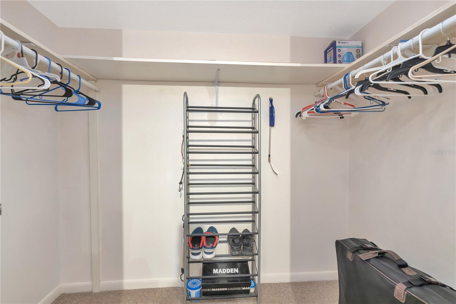 WATERS EDGE 4 CONDO - Residential