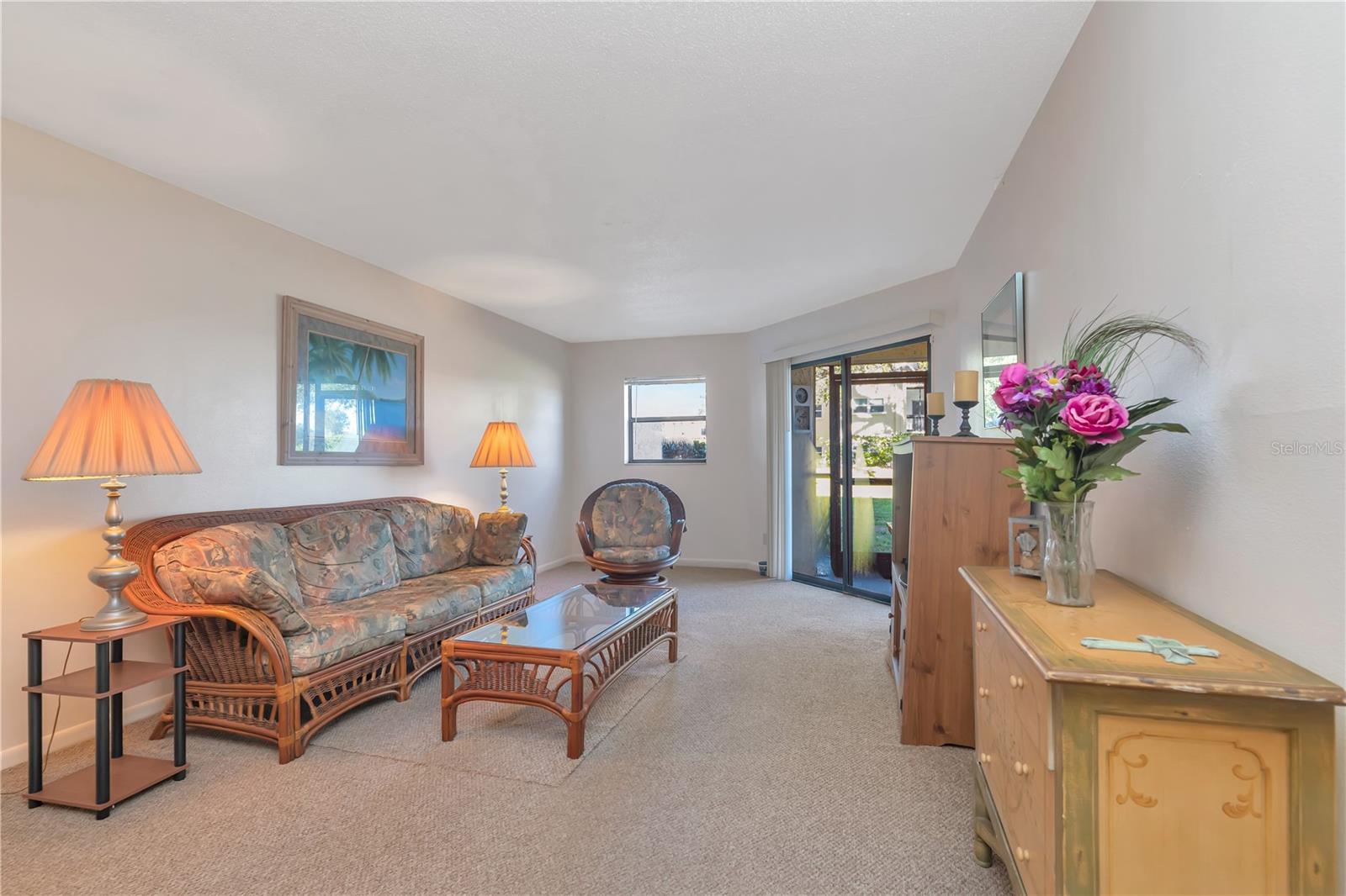 WATERS EDGE 4 CONDO - Residential