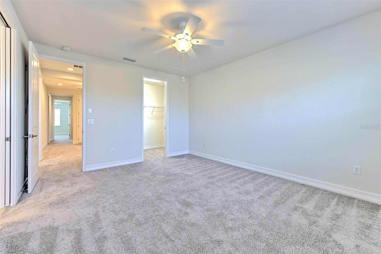 SYLVAN CROSSING PH 1 - Residential