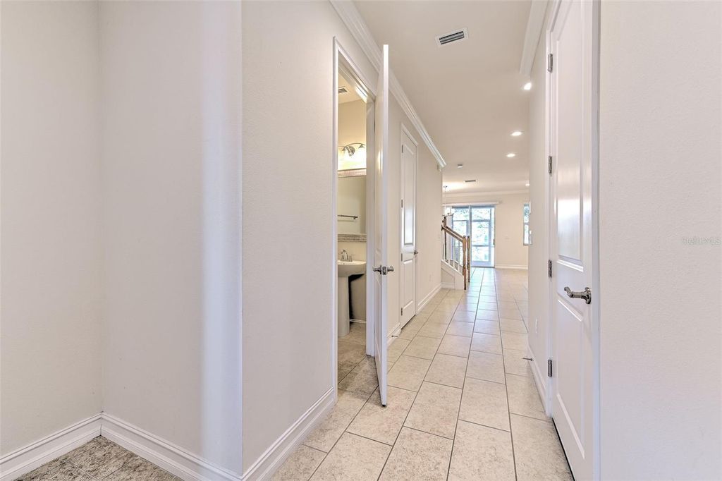 Photo of 18864 Noble Caspian Drive, Lutz, FL 33558 (MLS # TB8452801)