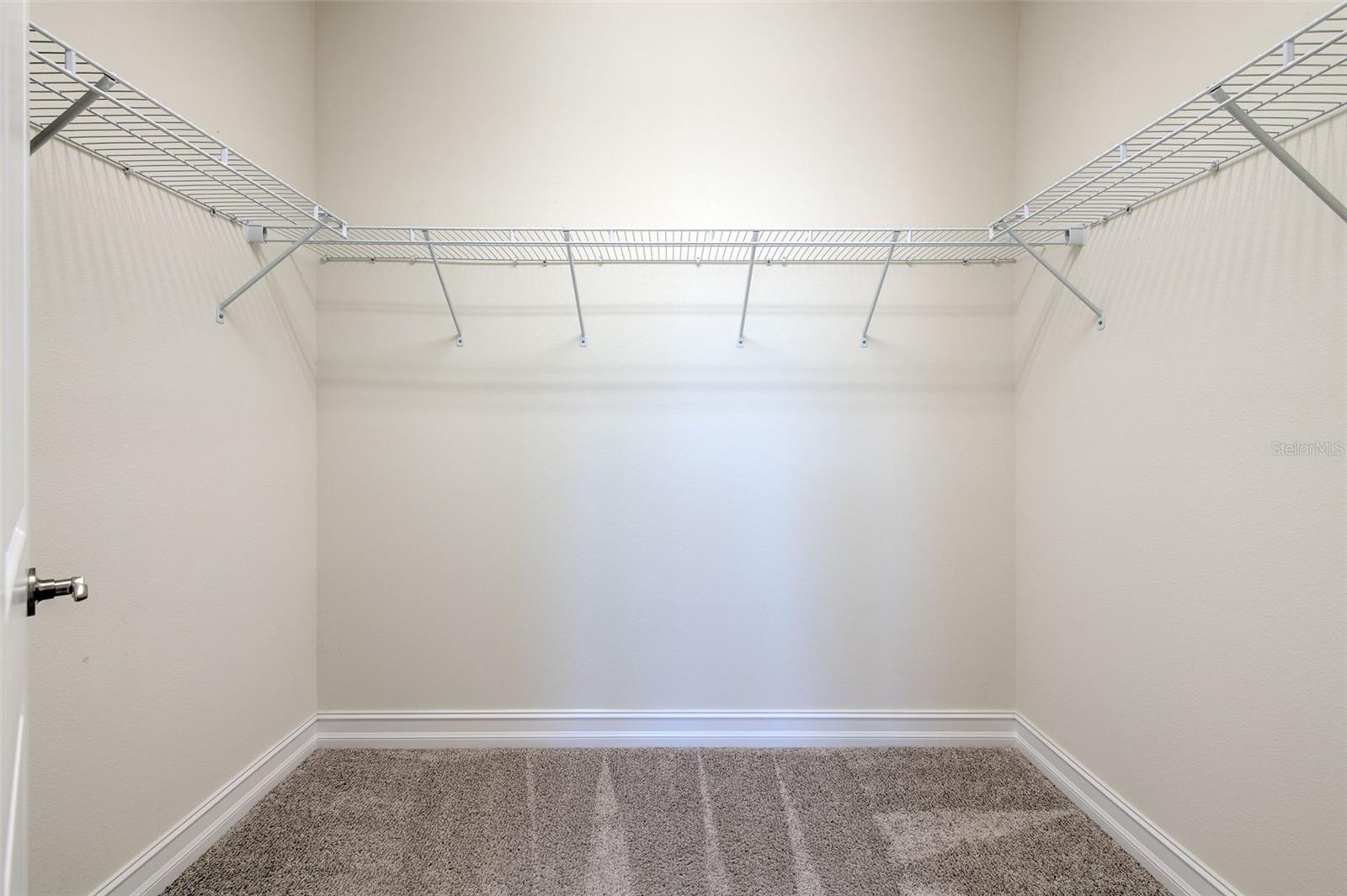 SYLVAN CROSSING PH 1 - Residential