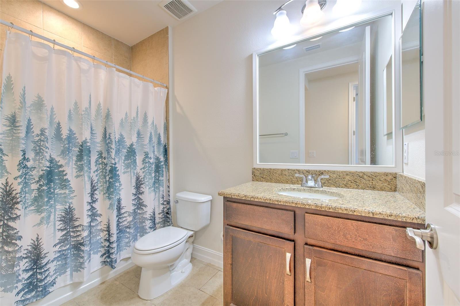 SYLVAN CROSSING PH 1 - Residential